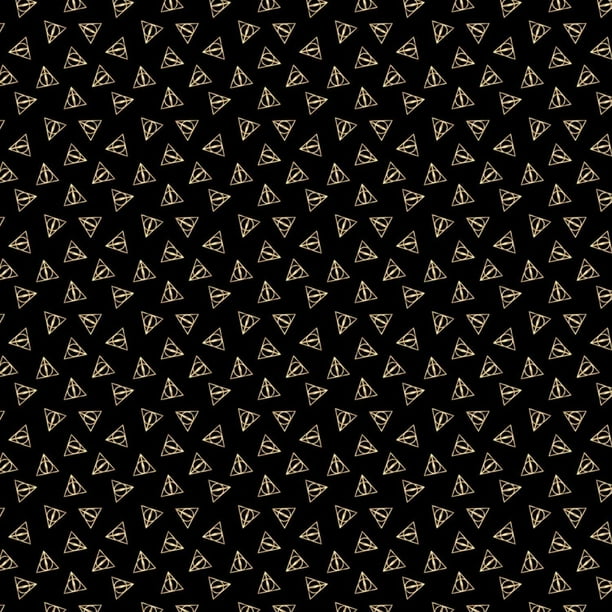 Harry Potter Cotton 100% Fabric Curtains Cushions Dressmaking Crafts Harry Potter Cotton 100% Fabric Curtains Cushions Dressmaking Crafts